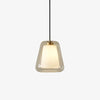 Lucinda Pendant Light