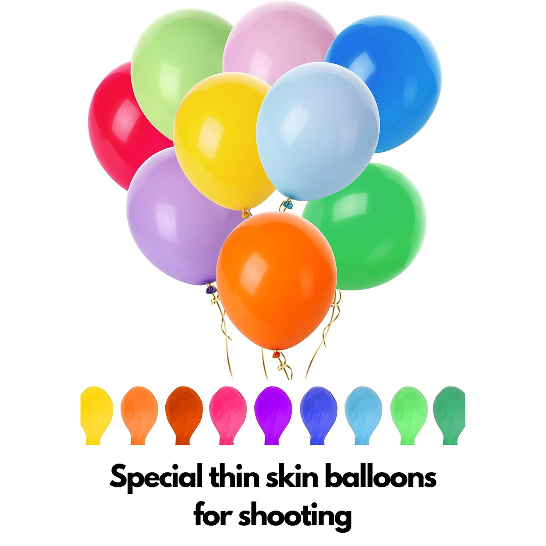 FireWand™ | Make Magic Real — One Fireball at a Time!