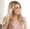 Azure 2-in-1 Pro Hairstyler | (LAST DAY OF SALE!)