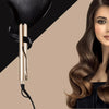 Azure 2-in-1 Pro Hairstyler | (LAST DAY OF SALE!)