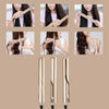 Azure 2-in-1 Pro Hairstyler | (LAST DAY OF SALE!)