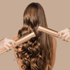 Azure 2-in-1 Pro Hairstyler | (LAST DAY OF SALE!)