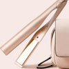 Azure 2-in-1 Pro Hairstyler | (LAST DAY OF SALE!)