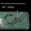 LuxVerge™ | Secure Your iPhone in Leather Luxury