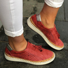 Audrey™ | Breathable Slip-Resistant Orthopedics