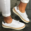 Audrey™ | Breathable Slip-Resistant Orthopedics