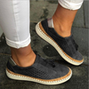 Audrey™ | Breathable Slip-Resistant Orthopedics