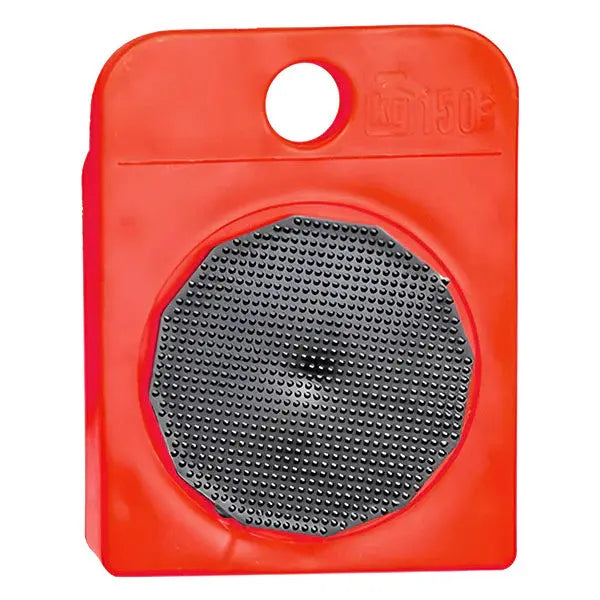 EasyLift™ | Move Furniture Effortlessly & Safely!