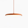 Cookie Pendant Light