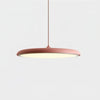 Cookie Pendant Light