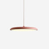 Cookie Pendant Light
