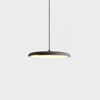 Cookie Pendant Light