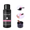 MADELINE LUXURY POLYGEL KIT