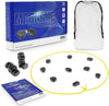 StickMate™ | The Magnetic Way to Master the Game