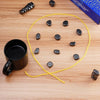 StickMate™ | The Magnetic Way to Master the Game
