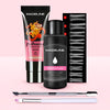 MADELINE LUXURY POLYGEL KIT