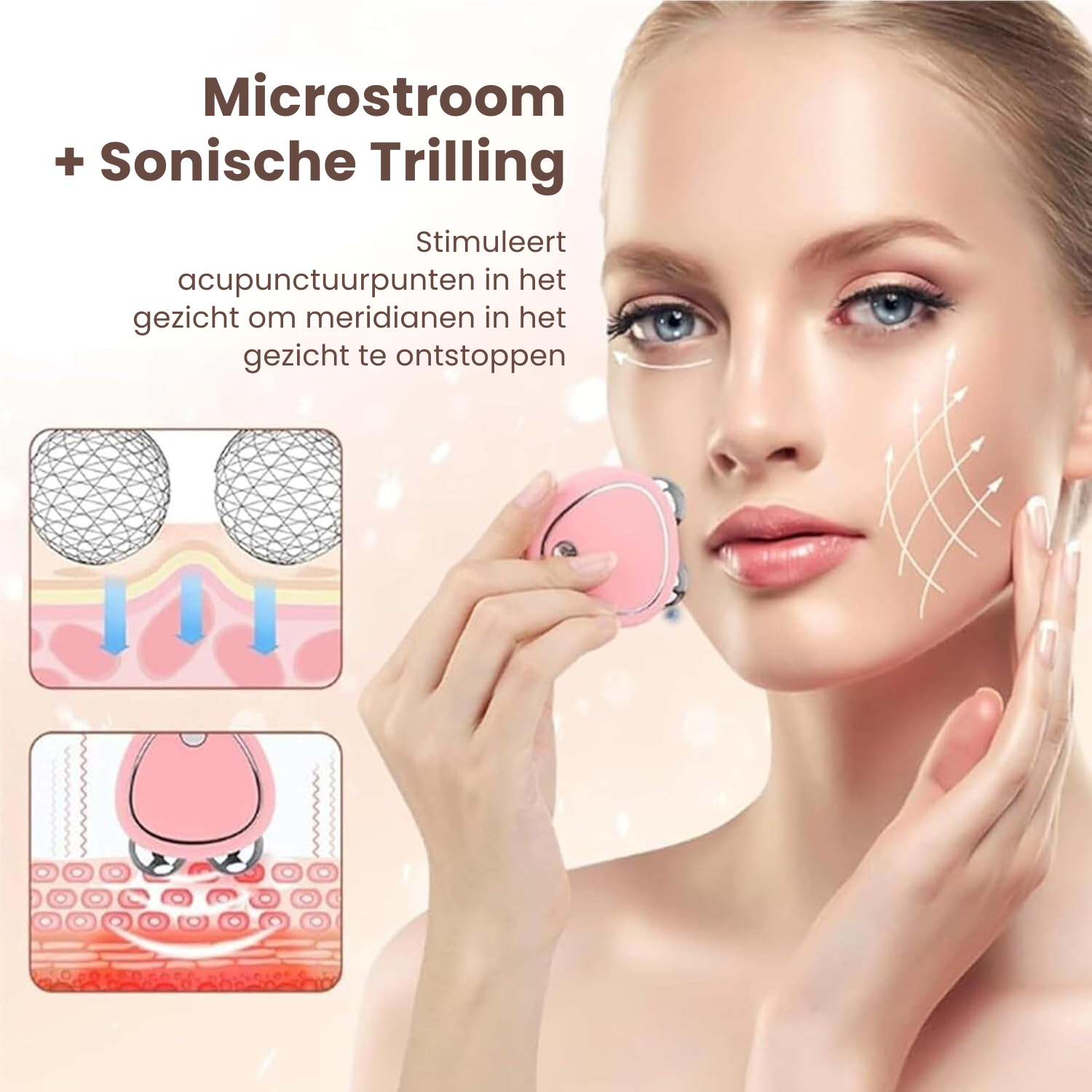 SkinRevive™ | Revitalize Your Skin for a Youthful, Radiant Look!