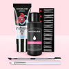 MADELINE LUXURY POLYGEL KIT