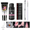 MADELINE LUXURY POLYGEL KIT