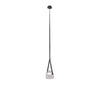 Mona Pendant Lamp