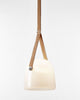 Mona Pendant Lamp