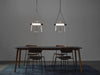 Mona Pendant Lamp