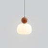 Yedra Pendant Lamp