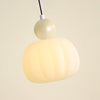 Yedra Pendant Lamp