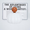 Yedra Pendant Lamp