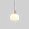 Yedra Pendant Lamp