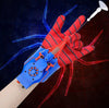 WebStrike™ | Web Blast Toy