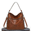 Muriel’s Vintage Charm | Shoulder Bag