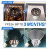 CleanMaster™ | Effortless Cleaning for Every Surface