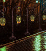 1+1 Free | Solar Lantern