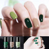 ClearLift™ | Nail polish for a long-lasting shine