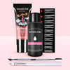 MADELINE LUXURY POLYGEL KIT