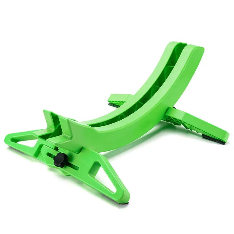 BikeHold™ | Compact Stability for Every Cyclist