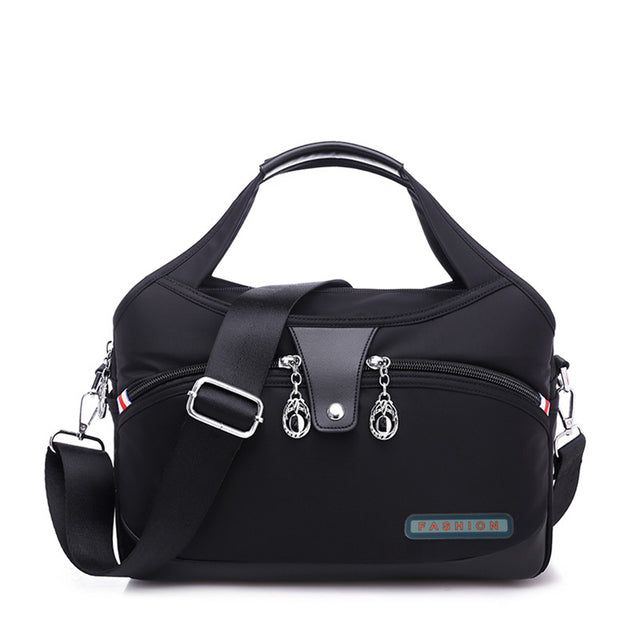 PrestigeGuard™ - Keep your belongings safe & organized