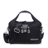 PrestigeGuard™ - Keep your belongings safe & organized