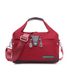 PrestigeGuard™ - Keep your belongings safe & organized