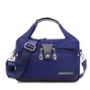 PrestigeGuard™ - Keep your belongings safe & organized