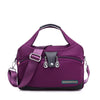 PrestigeGuard™ - Keep your belongings safe & organized
