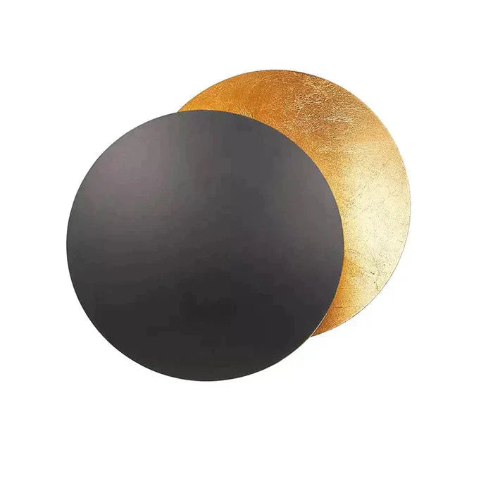 MrLamp™ Eclipse