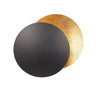 MrLamp™ Eclipse
