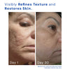 AgeAway™ | Daily Radiance for a Younger-Looking Face