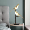 MisterBird™ | LED panel light