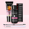 MADELINE LUXURY POLYGEL KIT