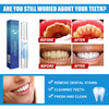 Radiance Elixir™ | Brighten your smile effortlessly