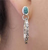 Elarin™ | Where Classic Meets Bohemian