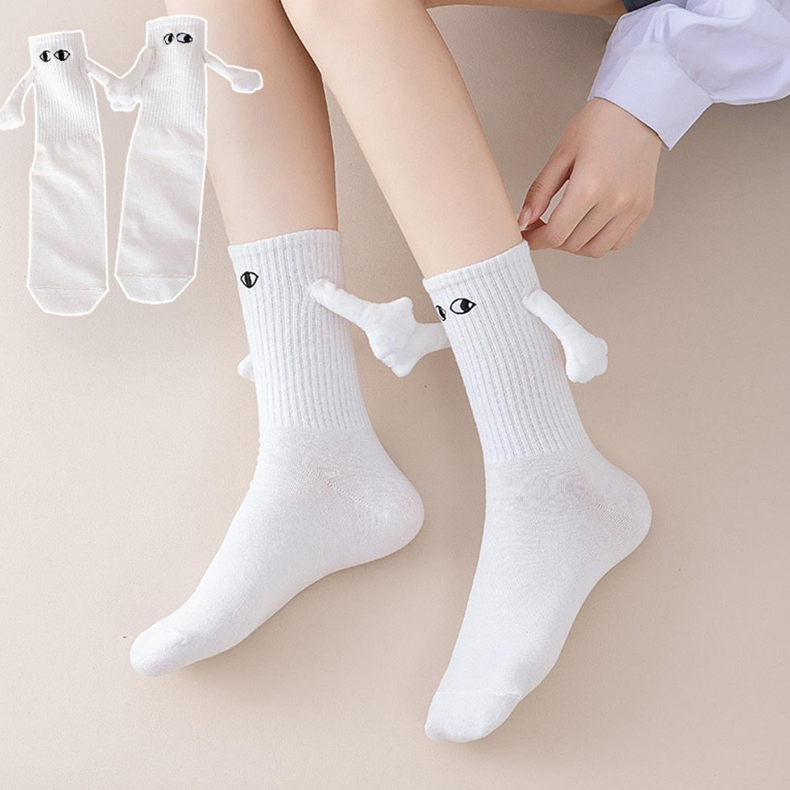 UnitySocks™ | Socks That Symbolize Your Bond